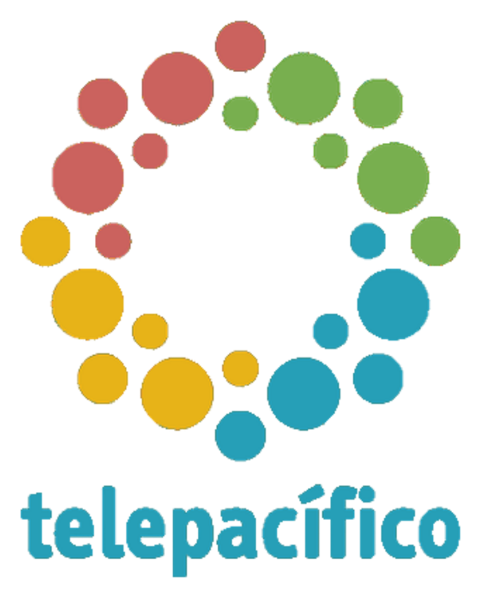 Telepacifico