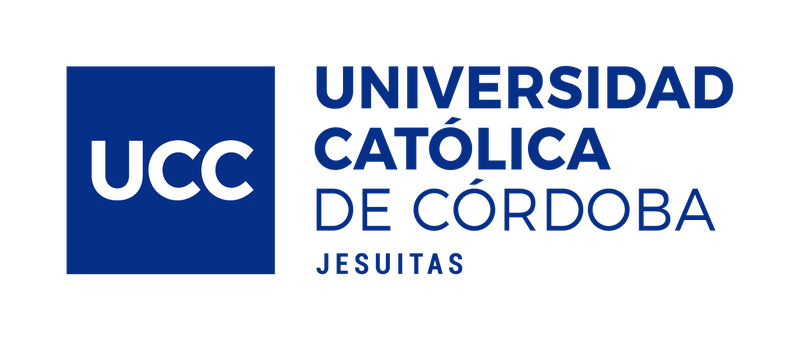 Universidad Católica de Córdoba